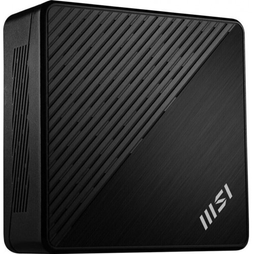 MSI Cubi N ADL