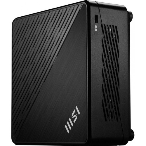 MSI Cubi N ADL