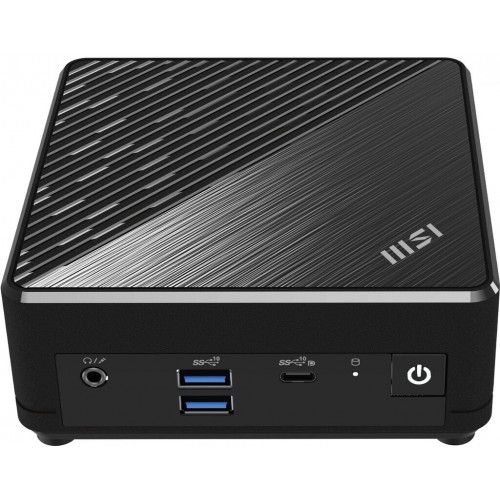 MSI Cubi N ADL