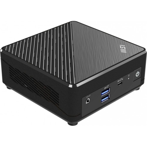 MSI Cubi N ADL