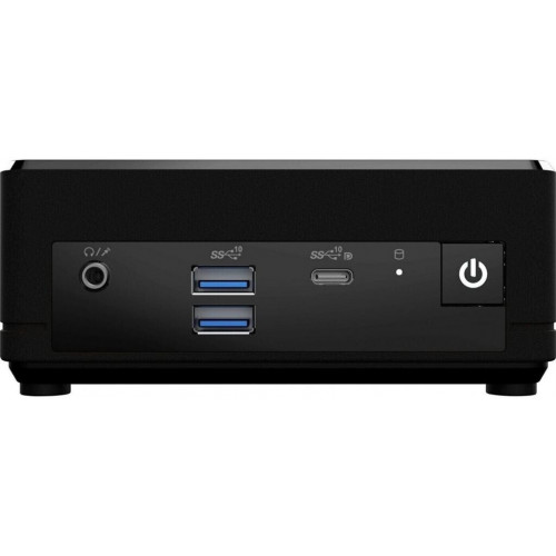 MSI Cubi N ADL
