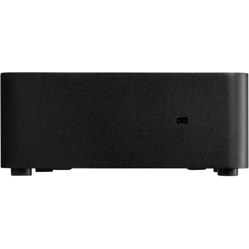 MSI Cubi NUC 13MQG-066BEU i5-1345U Negro