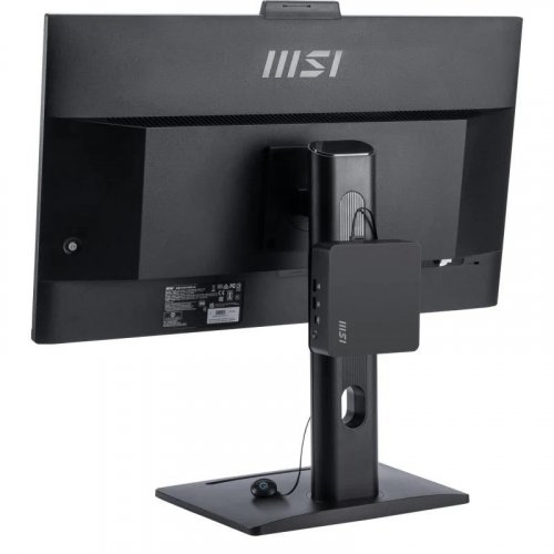 MSI Cubi NUC 1UMG-037BES Intel Core Ultra 7 155H