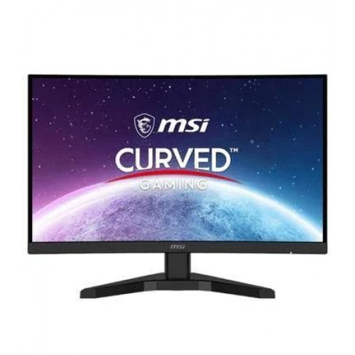 Msi G245cv Monitor 23.6