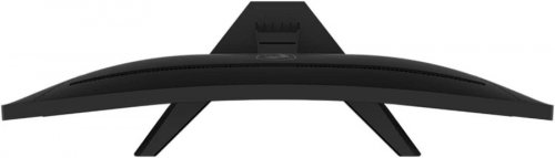 Msi G245cv Monitor 23.6
