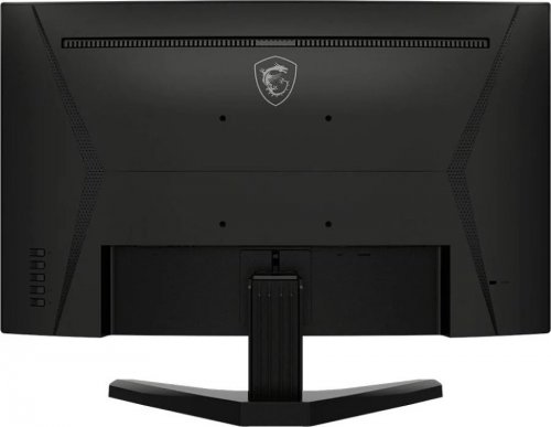 Msi G245cv Monitor 23.6