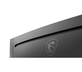 Msi G245cv Monitor 23.6