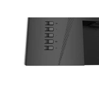Msi G245cv Monitor 23.6