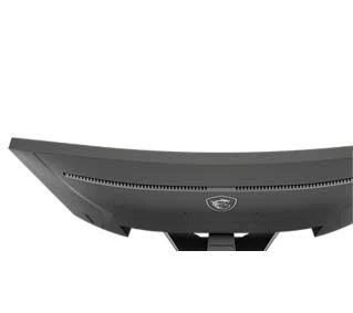 Msi G245cv Monitor 23.6