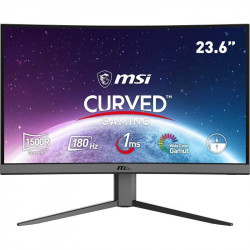 MSI G24C4 E2 23.6