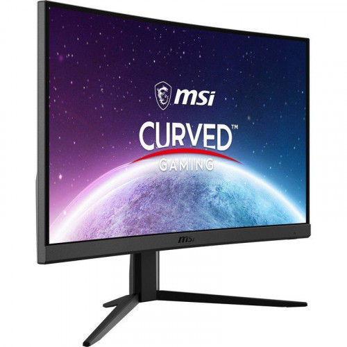 MSI G24C4 E2 23.6