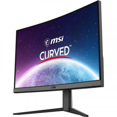 MSI G24C4 E2 23.6