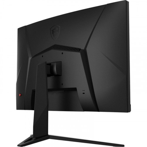 MSI G24C4 E2 23.6