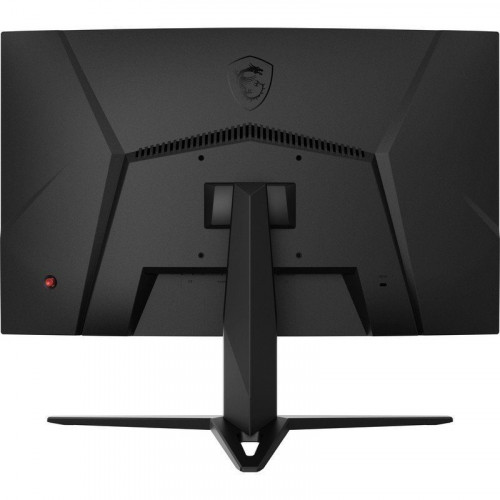 MSI G24C4 E2 23.6