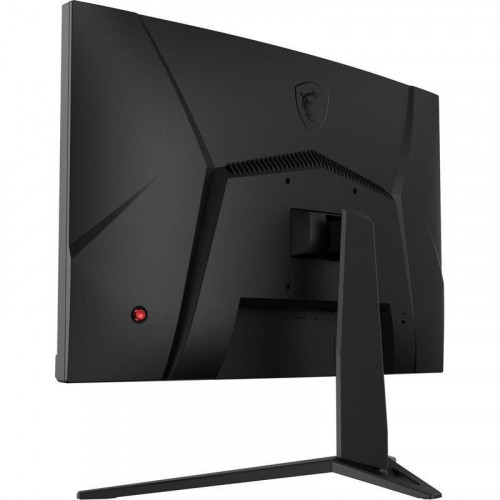 MSI G24C4 E2 23.6