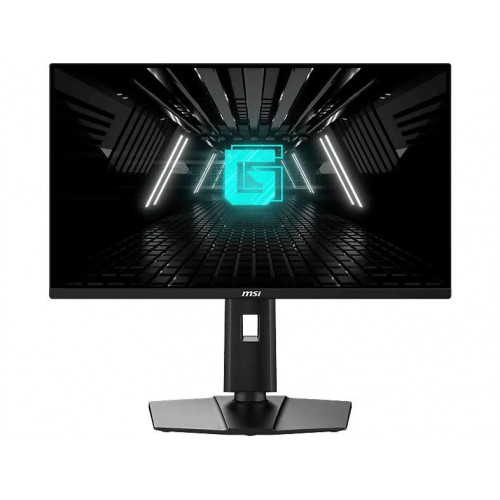 MSI G255PF E2 24.5