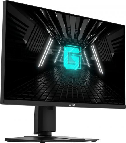 MSI G255PF E2 24.5
