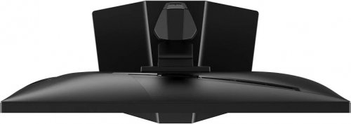 MSI G255PF E2 24.5