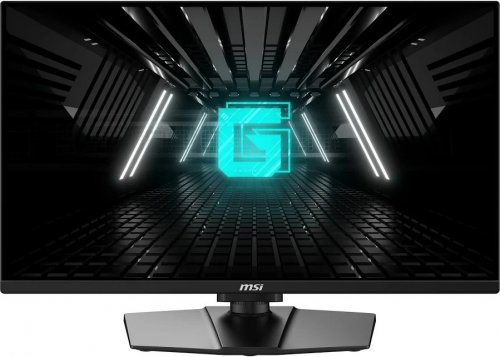 MSI G255PF E2 24.5