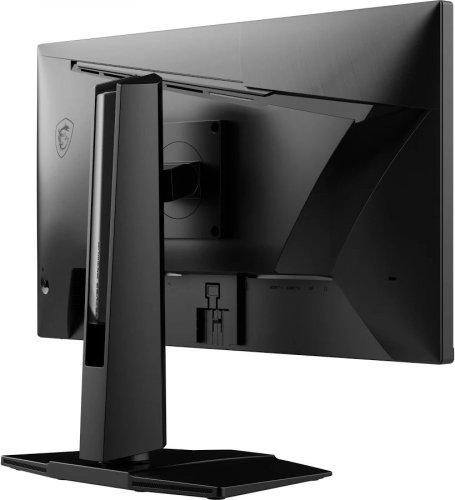 MSI G255PF E2 24.5
