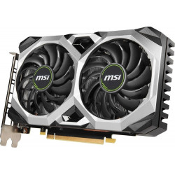 MSI GeForce GTX 1660 Super