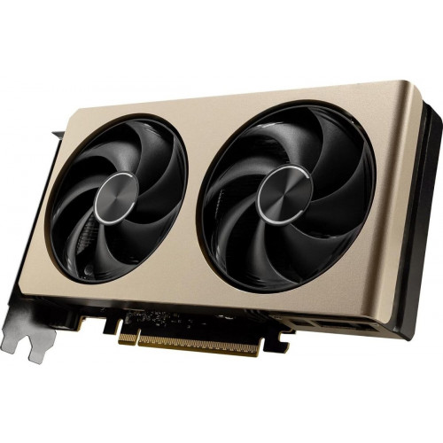 MSI GeForce RTX 5060