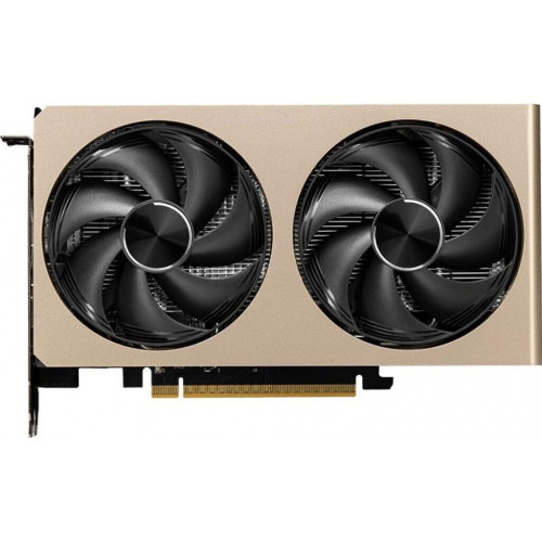 MSI GeForce RTX 5060