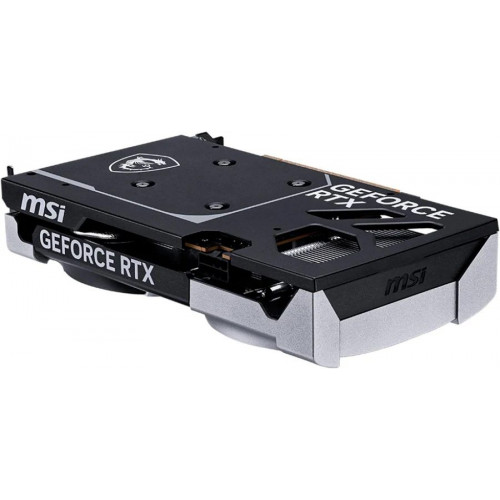 msi GeForce RTX 5060 8G Ventus 2X OC NVIDIA 8 GB GDDR7