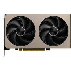 MSI GeForce RTX 5060 Ti