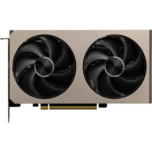 MSI GeForce RTX 5060 Ti