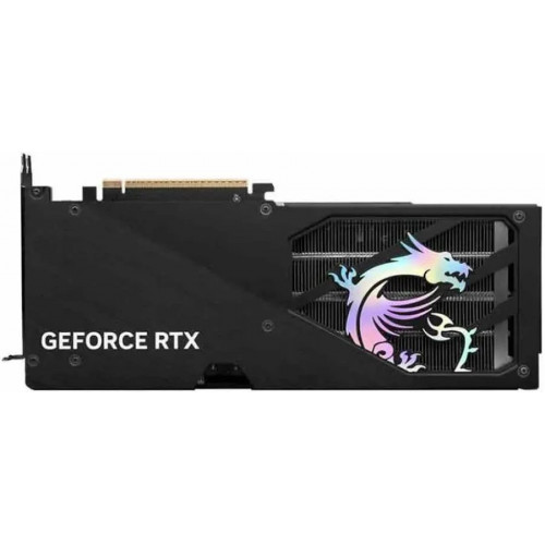 MSI GeForce RTX 5060 Ti 8G GAMING TRIO OC