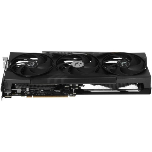 MSI GeForce RTX 5060 Ti 8G GAMING TRIO OC