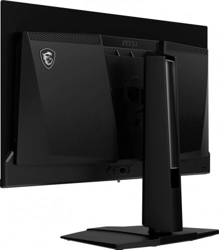 MSI MAG 271QP QD-OLED X28