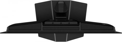MSI MAG 271QP QD-OLED X28