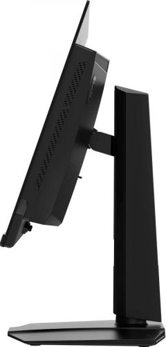 MSI MAG 271QP QD-OLED X28