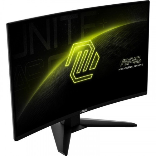 MSI MAG 274CQF 27