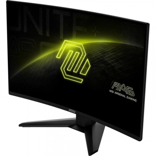 MSI MAG 274CQF 27