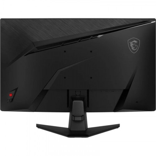 MSI MAG 274CQF 27