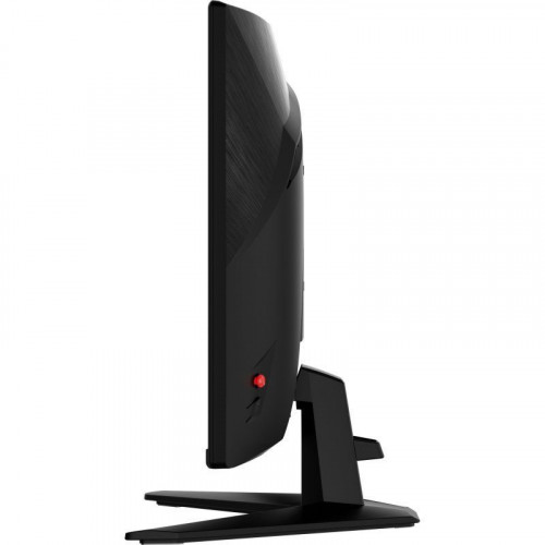 MSI MAG 274CQF 27