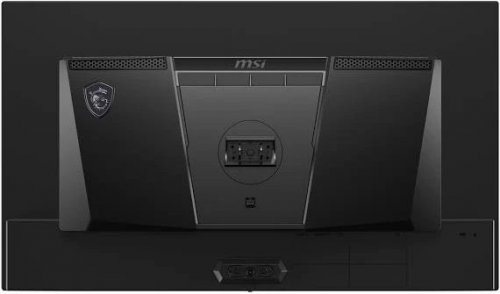MSI MAG 274QP QD-OLED X24