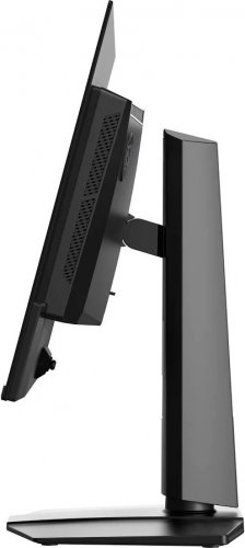 MSI MAG 274QP QD-OLED X24
