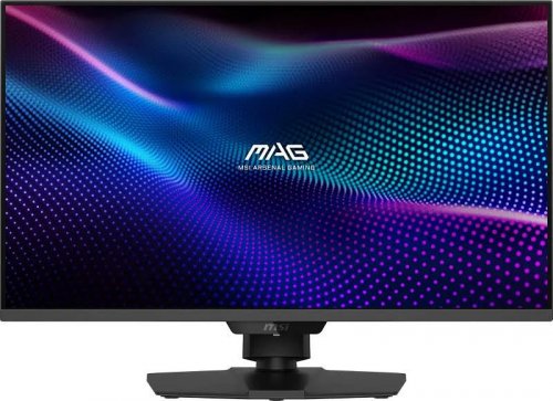MSI MAG 274UPDF E16M 27
