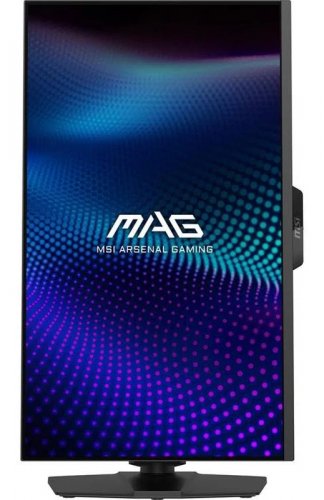 MSI MAG 274UPDF E16M 27