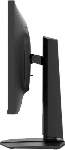 MSI MAG 274UPDF E16M 27