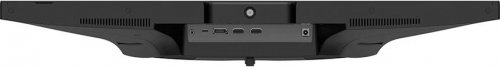 MSI MAG 274UPDF E16M 27