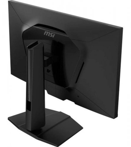 MSI MAG 274UPDF E16M 27