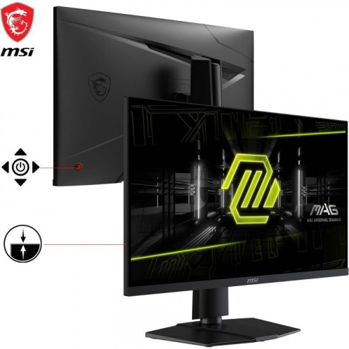 MSI MAG 274UPF E2 27