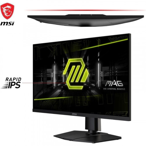 MSI MAG 274UPF E2 27
