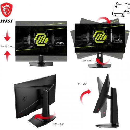MSI MAG 274UPF E2 27