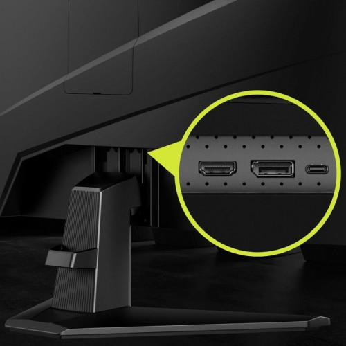 MSI MAG 274UPF E2 27